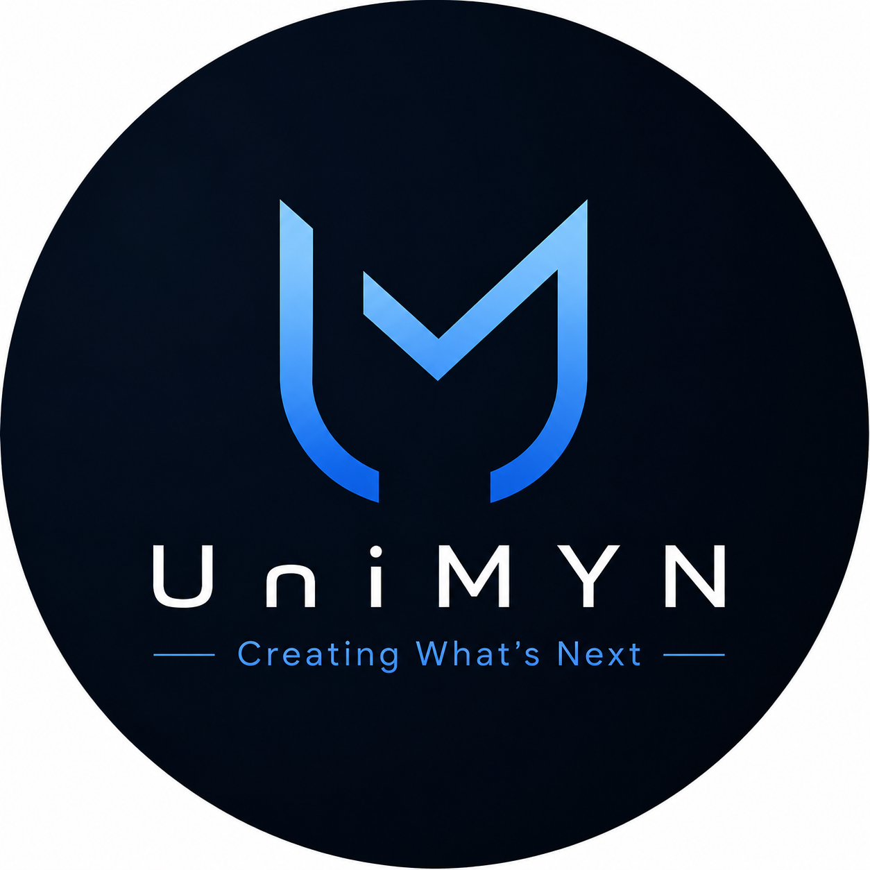 UniMYN Tech